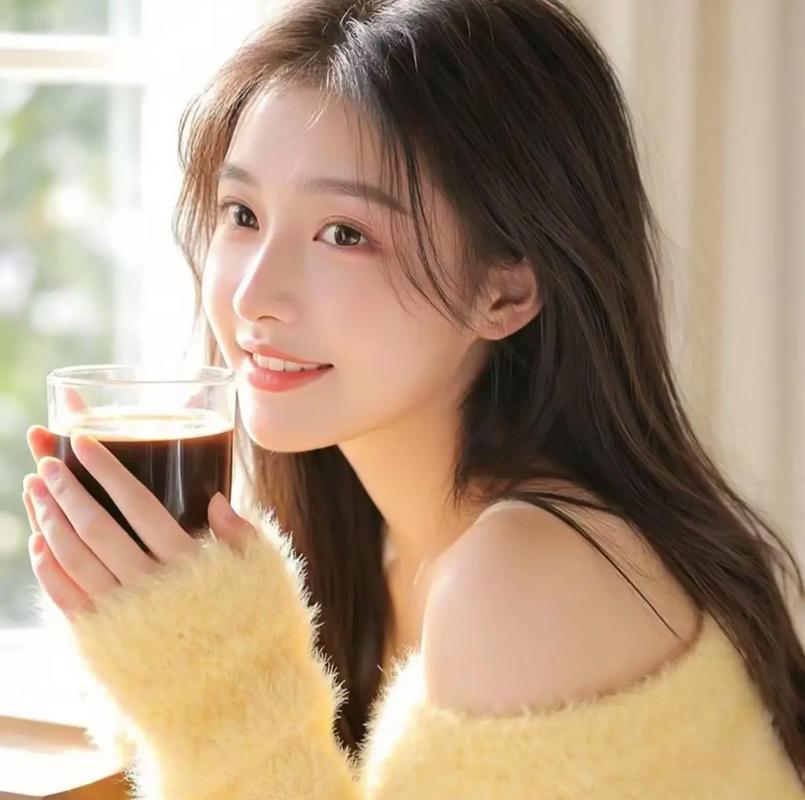 自拍亚洲中文精品亚洲欧美精品图片|国模一区二区在线观看|风骚美妇一区二区_亚洲 欧美 日韩 在线 懂色|亚洲制服丝袜诱惑中文字幕|欧美精品蜜桃激情一区久久|深夜美女福利视频一区二区|（进博故事）进博首秀 锚定“未来”